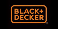 Black-Decker